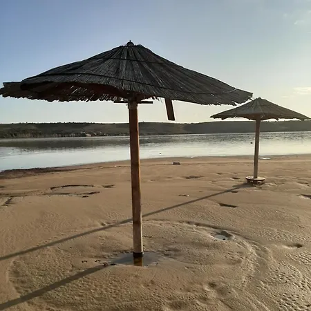 Marijana Ferienhaus Ljubač