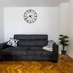 Marijana Сasa de vacaciones *