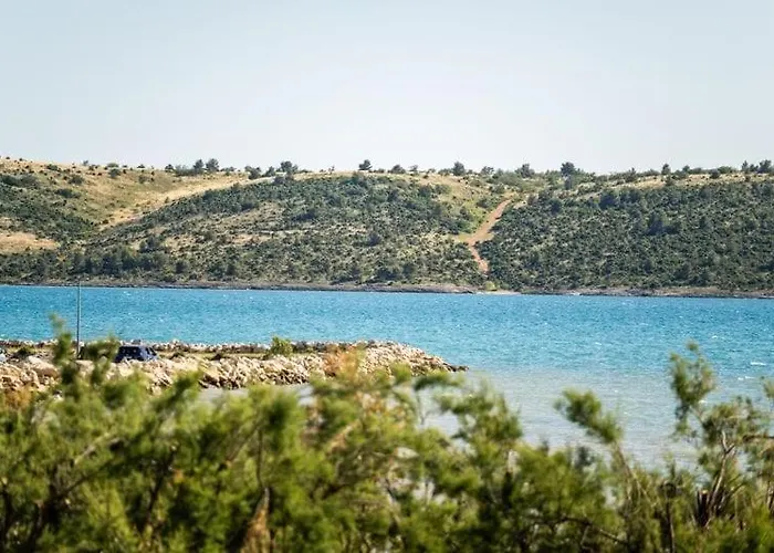 Marjana